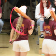 IMG-3561