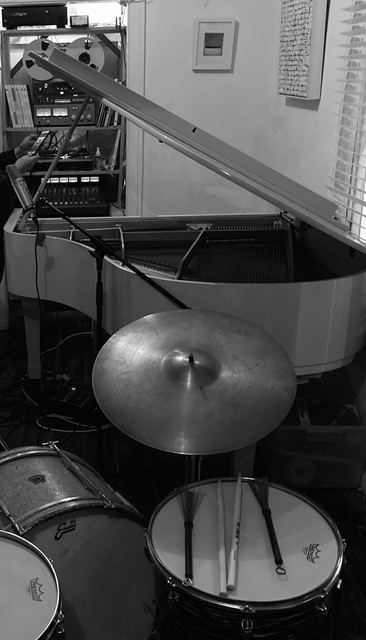 IMG-0256