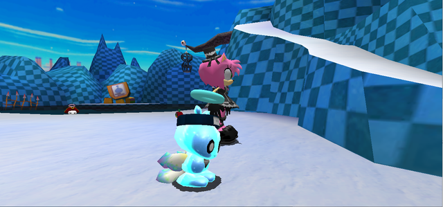 Cute-ninja.png
