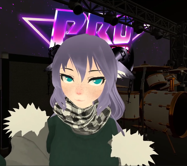 vr-sheep
