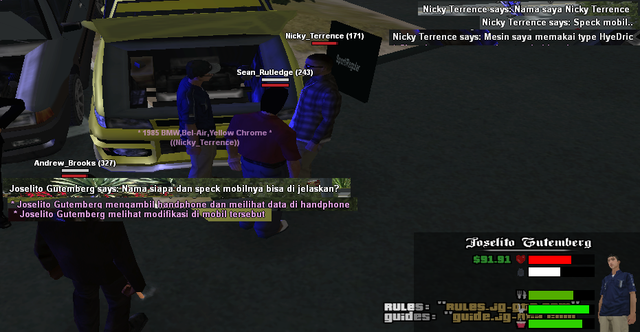 SS1.png