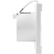 eafb-100-basic-55379-006
