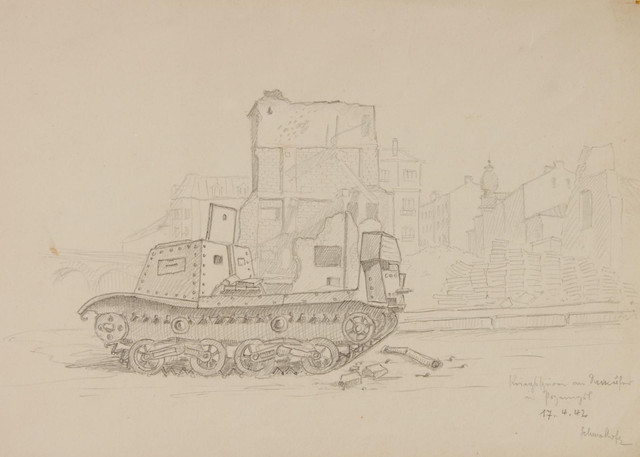 1369-05