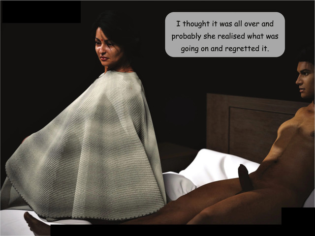 INCEST : Family Mein Pyar Romance or Sex