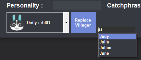 11.png