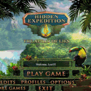 Hiddenexpedition17scr