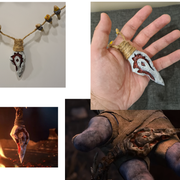 saurfang-pendant