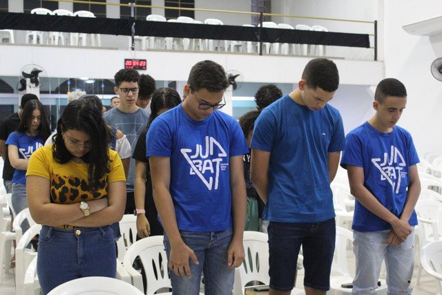 IMG-6809