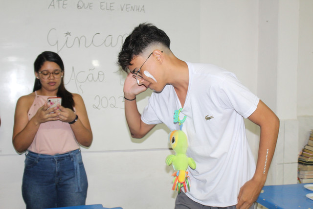 IMG-6979