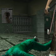 Manhunt-2-PC-Extended-Kills-with-Static-Camera-475