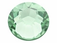69-chrysolite.jpg