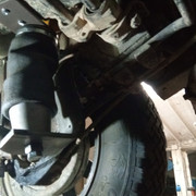 IMG-20201219-134215