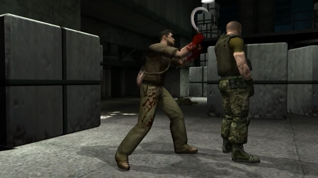 Manhunt-2-PC-Extended-Kills-with-Static-Camera-210