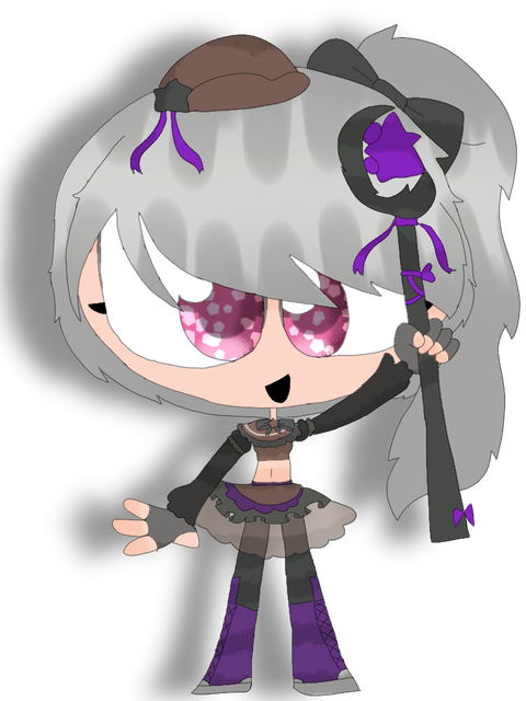 Elisa
