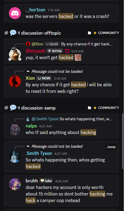 008.png
