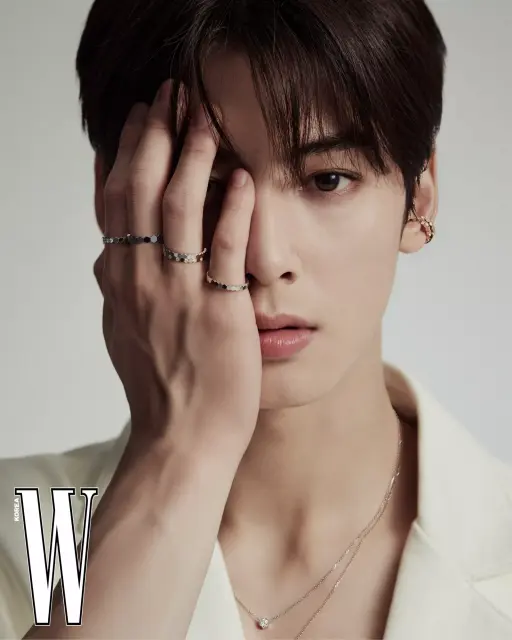 cha eun woo 1249050