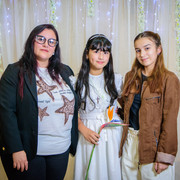 DSC5170