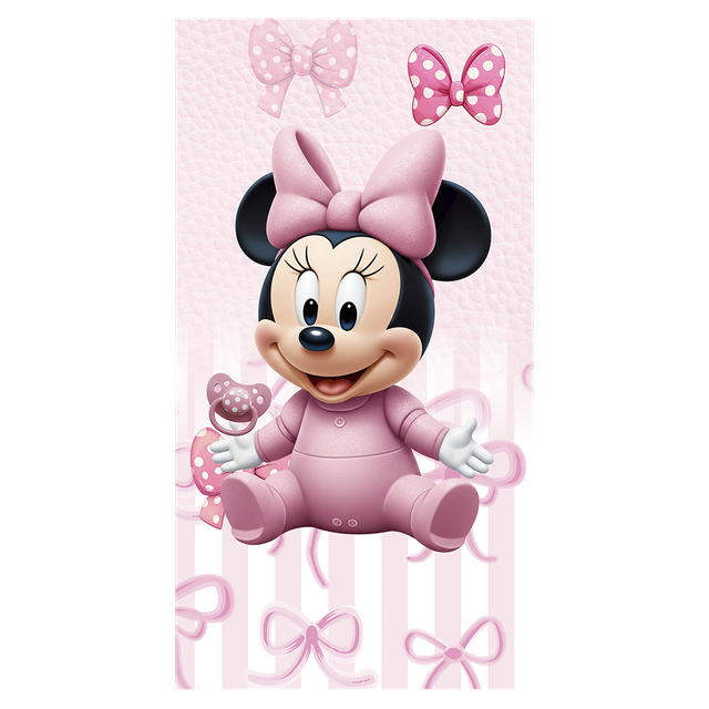 306064-Minnie