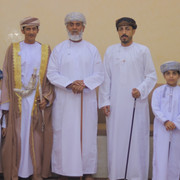 IMG 0456