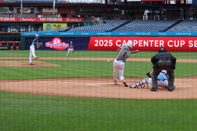IMG-2014
