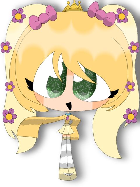 Daisy.png