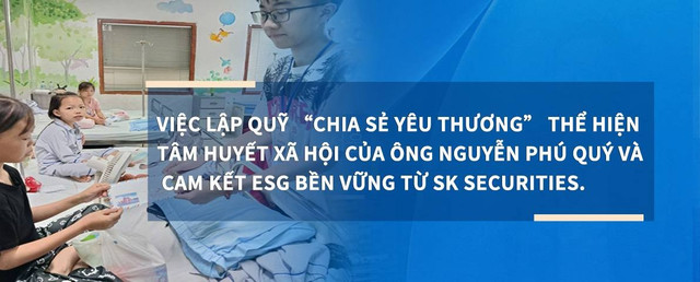 sk5.jpg