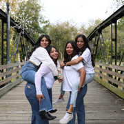 IMG-7810