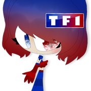 TF1