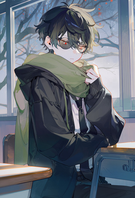 scarf (8).jpg