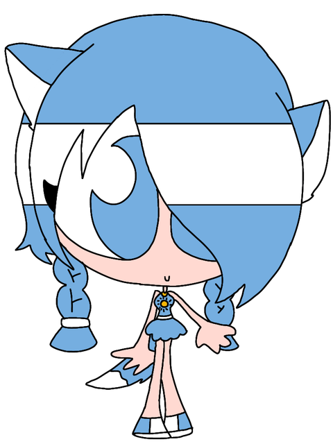 Arianna.png