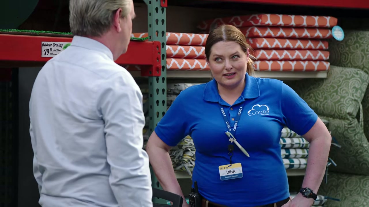 Superstore Screenshot