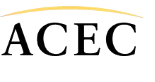 ACEC