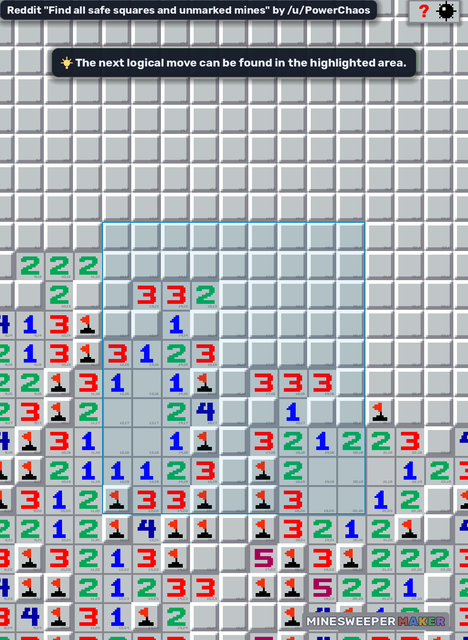step 00.png