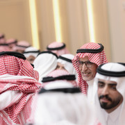 khattab 275