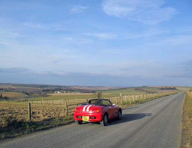 SDC12027.jpg