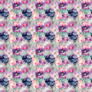 shutterstock 2432089267