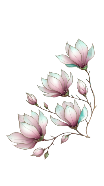 f98eb33dab6315be8b7a6710037bafd5.png