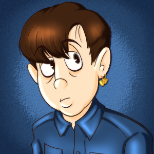 rolcroppedpfp.png