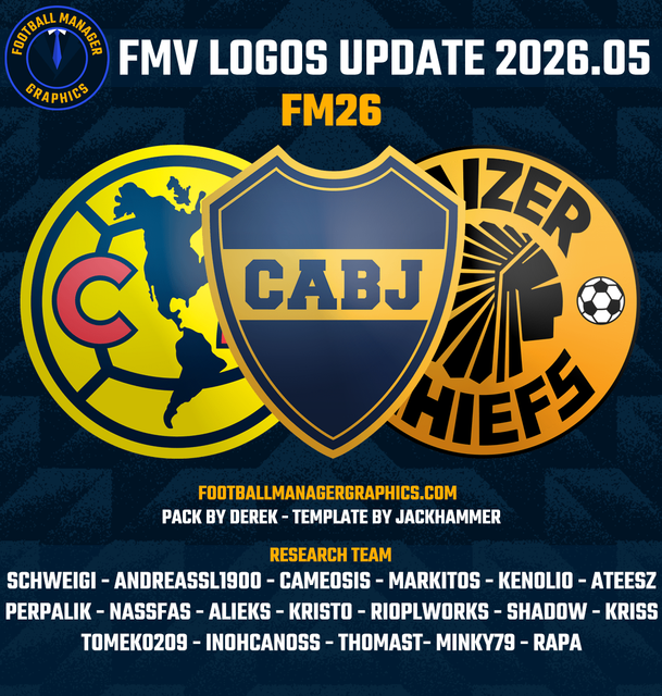 FMV Logos 2026 05.png