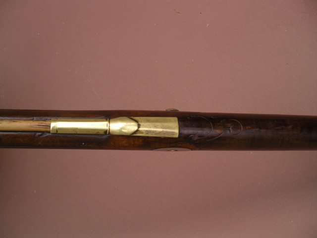 IMGP0021