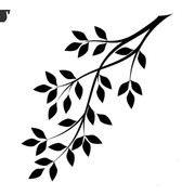 8f5df45c7730e82fb1a96a0e95aedc66