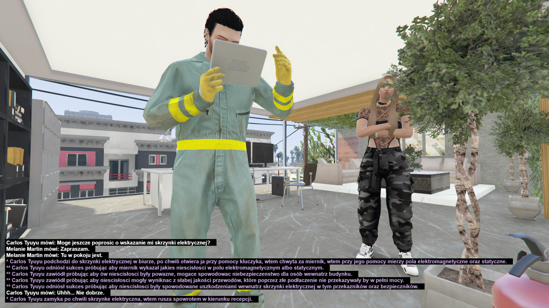 Screenshot-66.png
