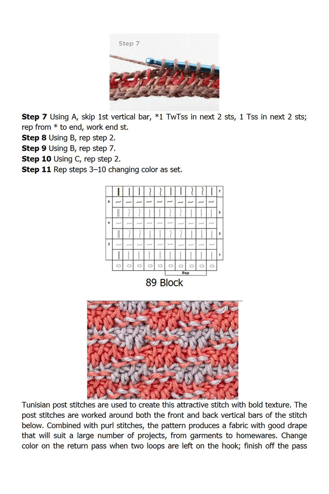 Nikipirowicz-Anna-Tunisian-Crochet-Stitch-Dictionary-2023-212