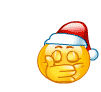 chubby065.gif