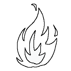 firestill