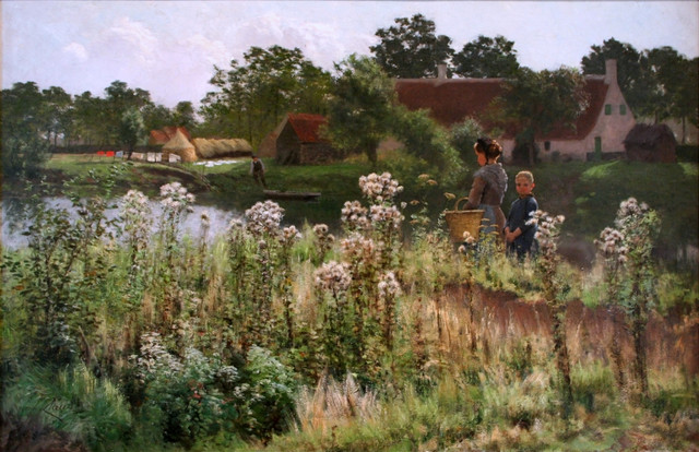 Emile-Claus-24