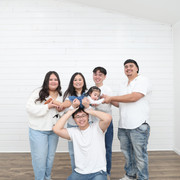 IMG 3393
