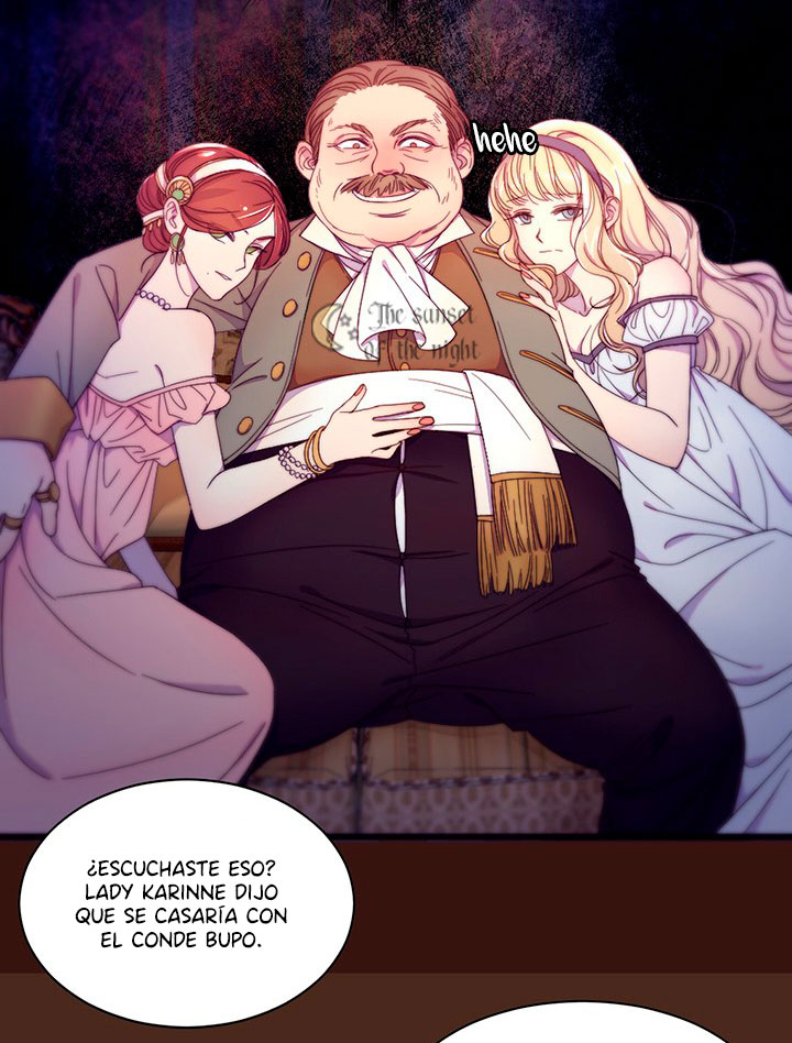 2-12
