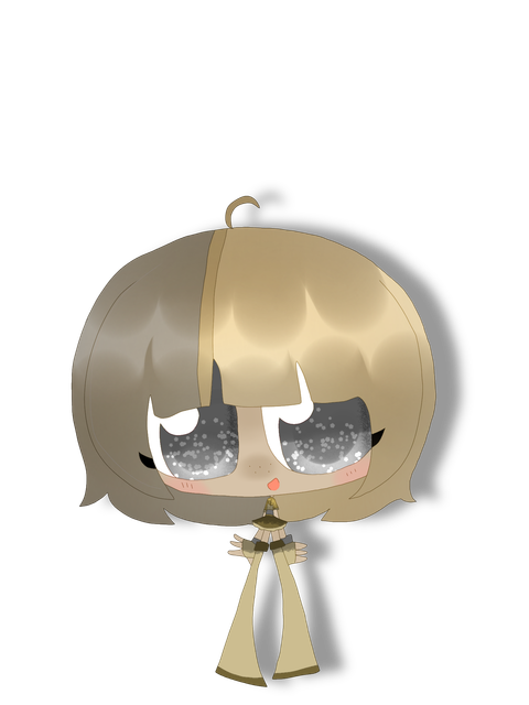 Cybop.png