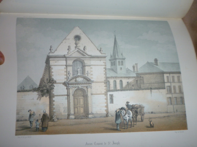 P1160237.jpg
